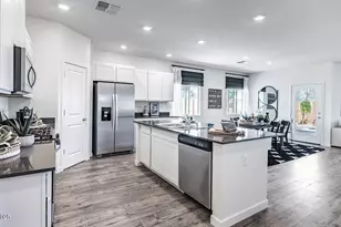 7473 Capstone Dr, Reno, NV 89506 - Photo 3