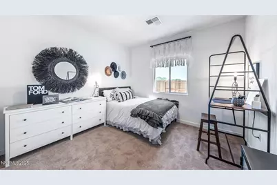 7473 Capstone Drive, Reno, NV 89506 - Photo 11