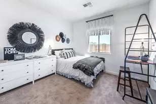 7473 Capstone Dr, Reno, NV 89506 - Photo 11