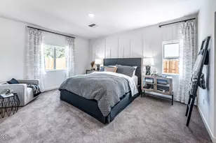 7473 Capstone Dr, Reno, NV 89506 - Photo 7