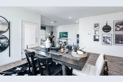 7473 Capstone Drive, Reno, NV 89506 - Photo 5