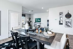 7473 Capstone Dr, Reno, NV 89506 - Photo 5