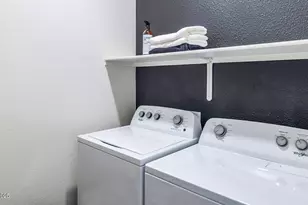 7473 Capstone Dr, Reno, NV 89506 - Photo 13