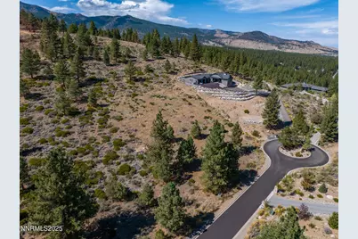 32 Bennington Court, Reno, NV 89511 - Photo 7