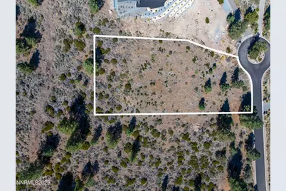 32 Bennington Court, Reno, NV 89511 - Photo 3