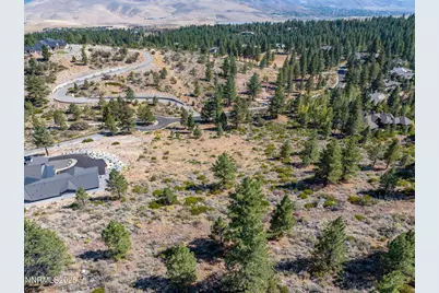 32 Bennington Court, Reno, NV 89511 - Photo 15