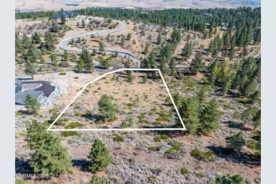 32 Bennington Court, Reno, NV 89511 - Photo 5