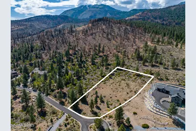 32 Bennington Court, Reno, NV 89511 - Photo 1