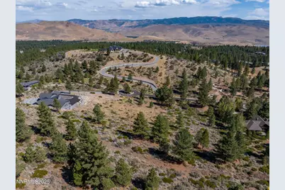 32 Bennington Court, Reno, NV 89511 - Photo 19