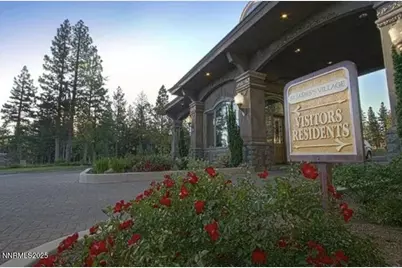 32 Bennington Court, Reno, NV 89511 - Photo 9