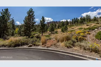 32 Bennington Court, Reno, NV 89511 - Photo 29