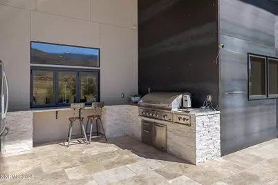 2255 Warrior Lane, Reno, NV 89523 - Photo 41