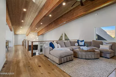 2255 Warrior Lane, Reno, NV 89523 - Photo 25