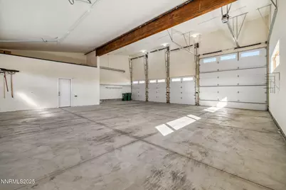 2255 Warrior Lane, Reno, NV 89523 - Photo 49