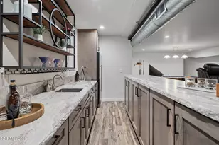 2255 Warrior Ln, Reno, NV 89523 - Photo 35