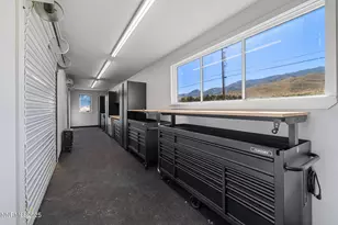 2255 Warrior Ln, Reno, NV 89523 - Photo 45