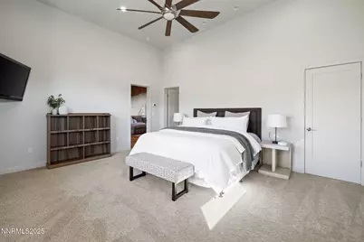 2255 Warrior Lane, Reno, NV 89523 - Photo 27