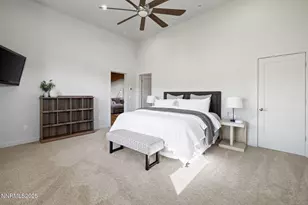 2255 Warrior Ln, Reno, NV 89523 - Photo 27