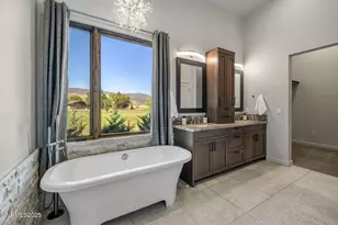 2255 Warrior Ln, Reno, NV 89523 - Photo 13