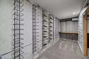 2255 Warrior Ln, Reno, NV 89523 - Photo 37