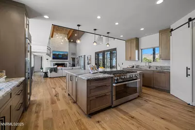 2255 Warrior Lane, Reno, NV 89523 - Photo 9