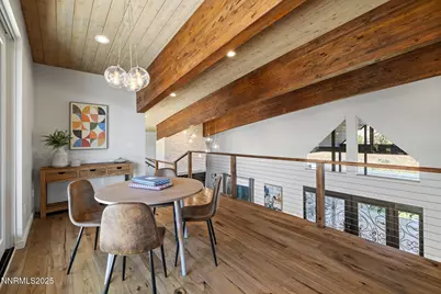 2255 Warrior Lane, Reno, NV 89523 - Photo 23