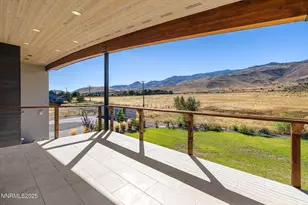 2255 Warrior Ln, Reno, NV 89523 - Photo 31