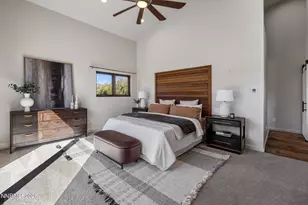 2255 Warrior Ln, Reno, NV 89523 - Photo 11