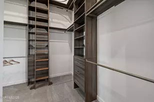 2255 Warrior Ln, Reno, NV 89523 - Photo 15