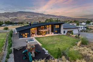 2255 Warrior Ln, Reno, NV 89523 - Photo 1