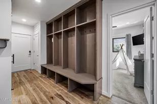 2255 Warrior Ln, Reno, NV 89523 - Photo 19