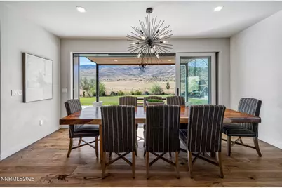 2255 Warrior Lane, Reno, NV 89523 - Photo 5