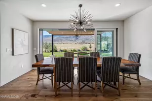 2255 Warrior Ln, Reno, NV 89523 - Photo 5