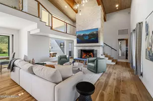 2255 Warrior Ln, Reno, NV 89523 - Photo 3