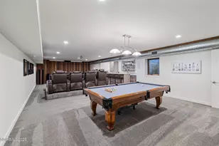 2255 Warrior Ln, Reno, NV 89523 - Photo 33