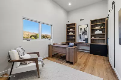 2255 Warrior Lane, Reno, NV 89523 - Photo 29