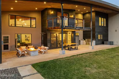 2255 Warrior Lane, Reno, NV 89523 - Photo 47