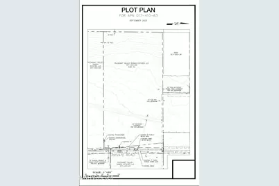 63 Chance Lane, Reno, NV 89521 - Photo 5