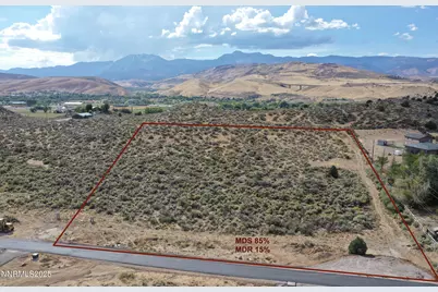 63 Chance Lane, Reno, NV 89521 - Photo 1