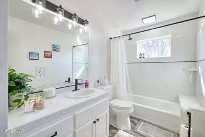2988 Pine Valley Road, Gardnerville, NV 89410 - Photo 11