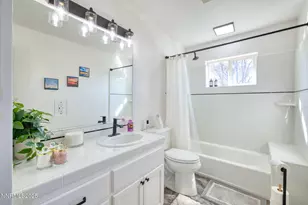 2988 Pine Valley Rd, Gardnerville, NV 89410 - Photo 11