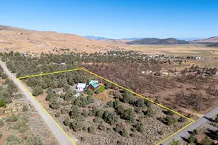 2988 Pine Valley Rd, Gardnerville, NV 89410 - Photo 21