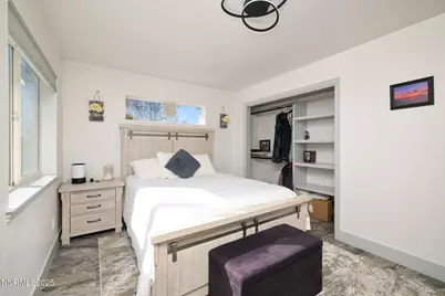 2988 Pine Valley Road, Gardnerville, NV 89410 - Photo 9