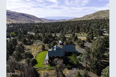 2988 Pine Valley Road, Gardnerville, NV 89410 - Photo 19