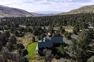 2988 Pine Valley Rd, Gardnerville, NV 89410 - Photo 19