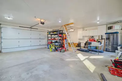 2988 Pine Valley Road, Gardnerville, NV 89410 - Photo 15