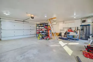 2988 Pine Valley Rd, Gardnerville, NV 89410 - Photo 15