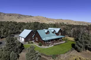 2988 Pine Valley Rd, Gardnerville, NV 89410 - Photo 1