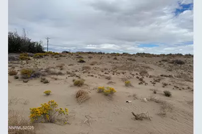 3040 E 6th Street, Silver Springs, NV 89429 - Photo 3
