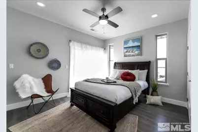 750 Bluffs Court #103, Reno, NV 89523 - Photo 5